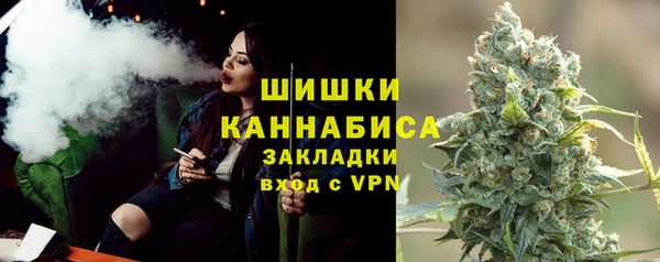 СК Липки