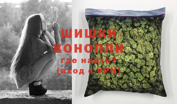 СК Липки