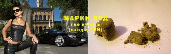 СК Липки