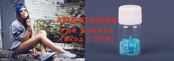 СК Липки