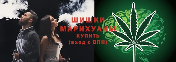 СК Липки