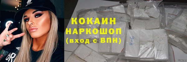 гидра Лиски