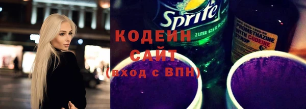 СК Липки