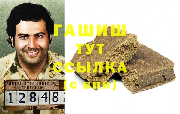 СК Липки