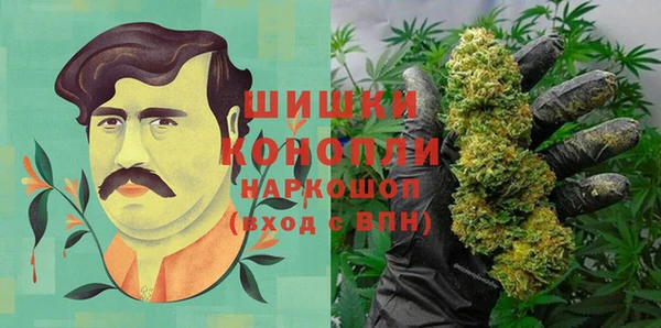 гидра Лиски