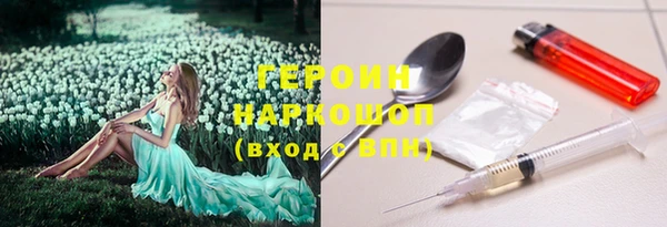 СК Липки
