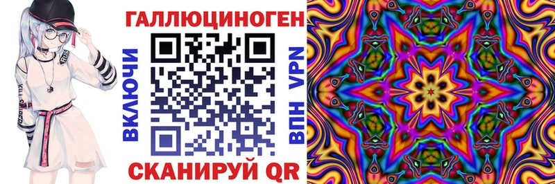 Галлюциногенные грибы Psilocybine cubensis  купить   Холм 
